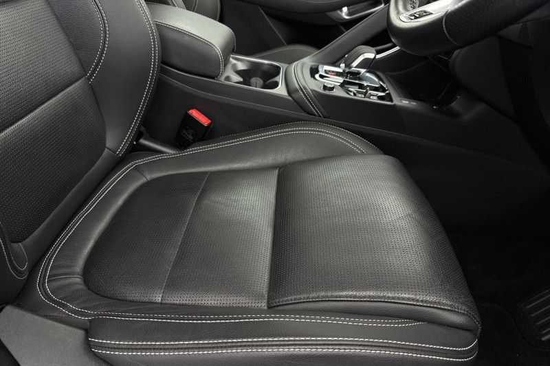 2022 (72) JAGUAR E-PACE 2.0 D200 R-Dynamic SE 5dr Auto 5073979