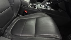 2022 (72) JAGUAR E-PACE 2.0 D200 R-Dynamic SE 5dr Auto 5073979