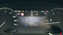 2022 (72) JAGUAR E-PACE 2.0 D200 R-Dynamic SE 5dr Auto 5073986