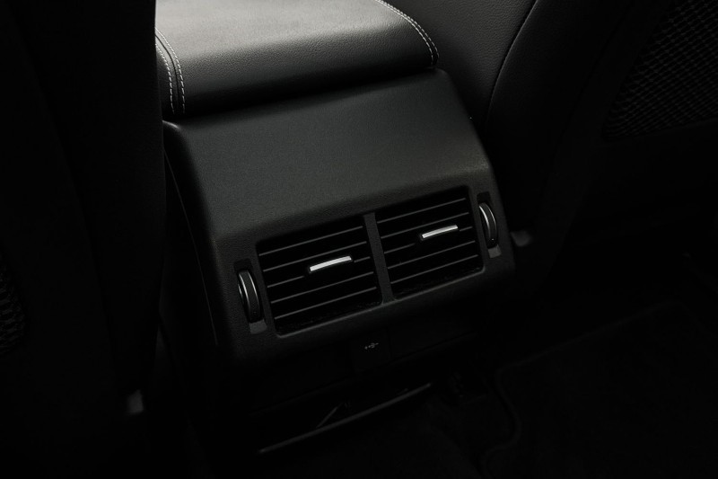 2022 (72) JAGUAR E-PACE 2.0 D200 R-Dynamic SE 5dr Auto 5073972