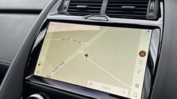 2022 (72) JAGUAR E-PACE 2.0 D200 R-Dynamic SE 5dr Auto 5073965