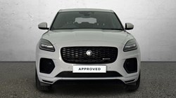 2022 (72) JAGUAR E-PACE 2.0 D200 R-Dynamic SE 5dr Auto 5073961