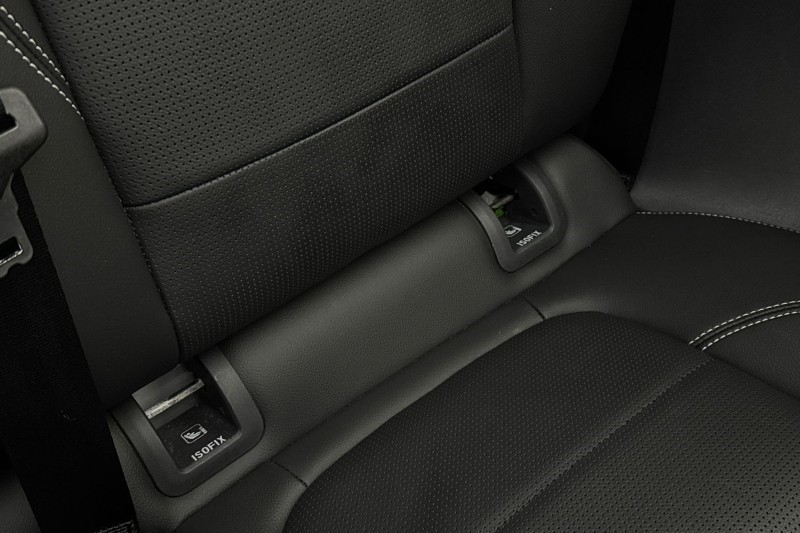 2022 (72) JAGUAR E-PACE 2.0 D200 R-Dynamic SE 5dr Auto 5073990