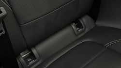 2022 (72) JAGUAR E-PACE 2.0 D200 R-Dynamic SE 5dr Auto 5073990