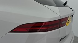 2022 (72) JAGUAR E-PACE 2.0 D200 R-Dynamic SE 5dr Auto 5073973