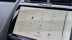 2022 (72) JAGUAR E-PACE 2.0 D200 R-Dynamic SE 5dr Auto 5073984