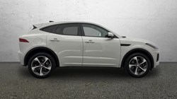 2022 (72) JAGUAR E-PACE 2.0 D200 R-Dynamic SE 5dr Auto 5073959