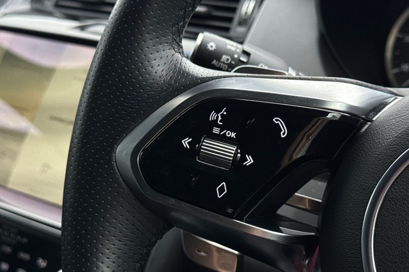 2022 (72) JAGUAR E-PACE 2.0 D200 R-Dynamic SE 5dr Auto 5073981