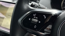 2022 (72) JAGUAR E-PACE 2.0 D200 R-Dynamic SE 5dr Auto 5073981