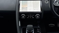 2022 (72) JAGUAR E-PACE 2.0 D200 R-Dynamic SE 5dr Auto 5073968