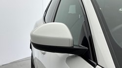 2022 (72) JAGUAR E-PACE 2.0 D200 R-Dynamic SE 5dr Auto 5074002