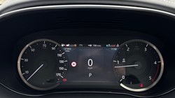 2022 (72) JAGUAR E-PACE 2.0 D200 R-Dynamic SE 5dr Auto 5073970