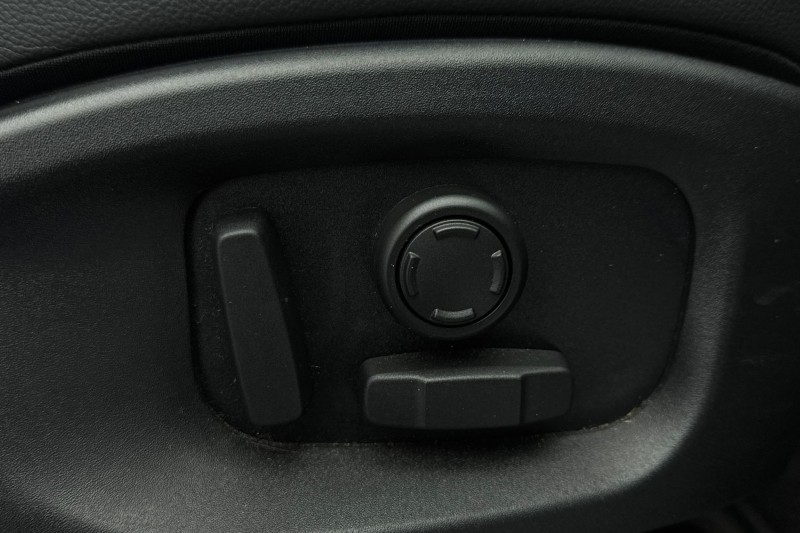 2022 (72) JAGUAR E-PACE 2.0 D200 R-Dynamic SE 5dr Auto 5073978