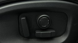 2022 (72) JAGUAR E-PACE 2.0 D200 R-Dynamic SE 5dr Auto 5073978