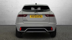 2022 (72) JAGUAR E-PACE 2.0 D200 R-Dynamic SE 5dr Auto 5073960