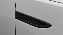 2022 (72) JAGUAR E-PACE 2.0 D200 R-Dynamic SE 5dr Auto 5073974