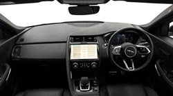 2022 (72) JAGUAR E-PACE 2.0 D200 R-Dynamic SE 5dr Auto 5073963