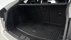 2022 (72) JAGUAR E-PACE 2.0 D200 R-Dynamic SE 5dr Auto 5073991