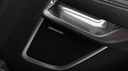 2022 (72) JAGUAR E-PACE 2.0 D200 R-Dynamic SE 5dr Auto 5074004