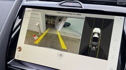 2022 (72) JAGUAR E-PACE 2.0 D200 R-Dynamic SE 5dr Auto 5073966