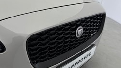 2022 (72) JAGUAR E-PACE 2.0 D200 R-Dynamic SE 5dr Auto 5073995