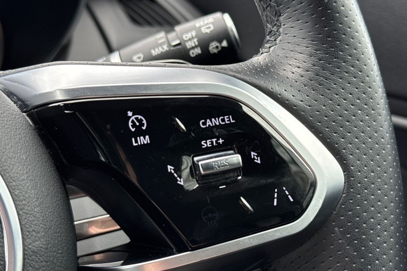 2022 (72) JAGUAR E-PACE 2.0 D200 R-Dynamic SE 5dr Auto 5073982