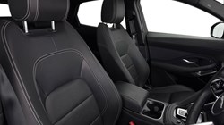 2022 (72) JAGUAR E-PACE 2.0 D200 R-Dynamic SE 5dr Auto 5073980