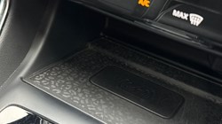 2022 (72) JAGUAR E-PACE 2.0 D200 R-Dynamic SE 5dr Auto 5073989