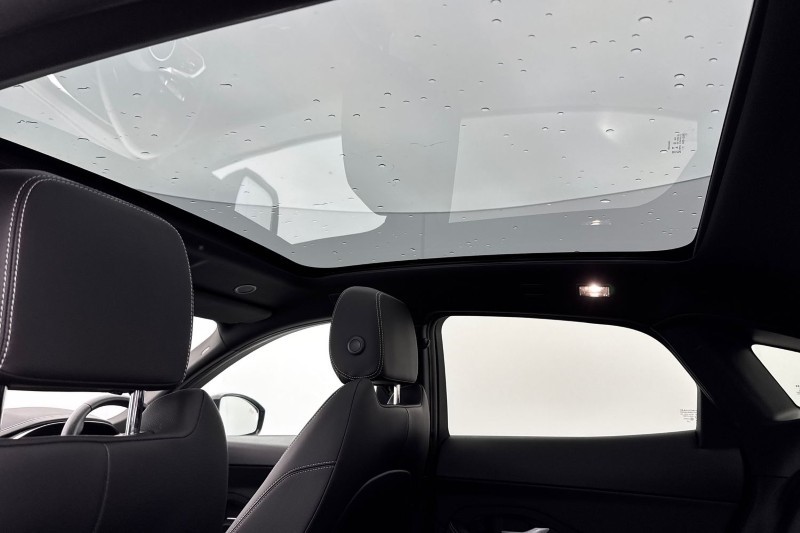 2022 (72) JAGUAR E-PACE 2.0 D200 R-Dynamic SE 5dr Auto 5073975