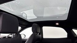 2022 (72) JAGUAR E-PACE 2.0 D200 R-Dynamic SE 5dr Auto 5073975