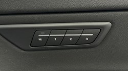 2022 (72) JAGUAR E-PACE 2.0 D200 R-Dynamic SE 5dr Auto 5074005