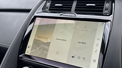 2022 (72) JAGUAR E-PACE 2.0 D200 R-Dynamic SE 5dr Auto 5073983