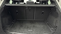 2022 (72) JAGUAR E-PACE 2.0 D200 R-Dynamic SE 5dr Auto 5073964