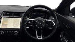 2022 (72) JAGUAR E-PACE 2.0 D200 R-Dynamic SE 5dr Auto 5073969