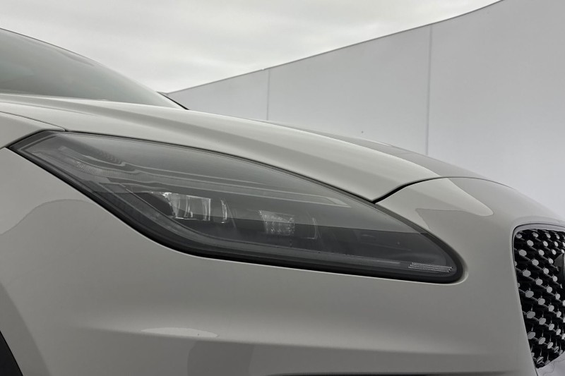 2022 (72) JAGUAR E-PACE 2.0 D200 R-Dynamic SE 5dr Auto 5073971