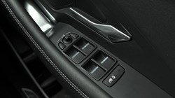 2022 (72) JAGUAR E-PACE 2.0 D200 R-Dynamic SE 5dr Auto 5073977