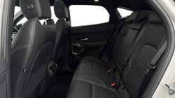 2022 (72) JAGUAR E-PACE 2.0 D200 R-Dynamic SE 5dr Auto 5073958