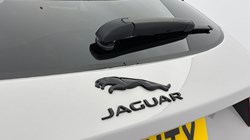 2022 (72) JAGUAR E-PACE 2.0 D200 R-Dynamic SE 5dr Auto 5073997