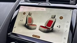 2022 (72) JAGUAR E-PACE 2.0 D200 R-Dynamic SE 5dr Auto 5073987