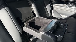 2023 (73) LAND ROVER RANGE ROVER 3.0 D300 HSE 4dr Auto 5120526