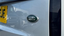 2023 (73) LAND ROVER RANGE ROVER 3.0 D300 HSE 4dr Auto 5120519