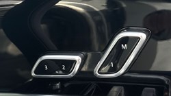 2023 (73) LAND ROVER RANGE ROVER 3.0 D300 HSE 4dr Auto 5120494