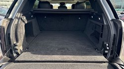 2023 (73) LAND ROVER RANGE ROVER 3.0 D300 HSE 4dr Auto 5120480