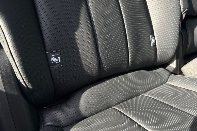 2023 (73) LAND ROVER RANGE ROVER 3.0 D300 HSE 4dr Auto 5120510