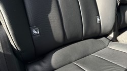 2023 (73) LAND ROVER RANGE ROVER 3.0 D300 HSE 4dr Auto 5120510