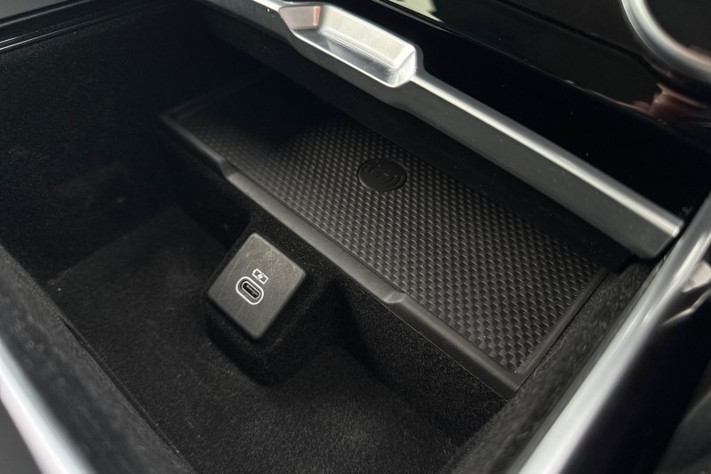 2023 (73) LAND ROVER RANGE ROVER 3.0 D300 HSE 4dr Auto 5120508