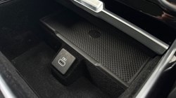 2023 (73) LAND ROVER RANGE ROVER 3.0 D300 HSE 4dr Auto 5120508