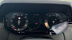 2023 (73) LAND ROVER RANGE ROVER 3.0 D300 HSE 4dr Auto 5120486