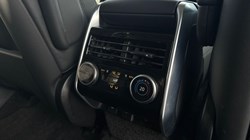 2023 (73) LAND ROVER RANGE ROVER 3.0 D300 HSE 4dr Auto 5120488