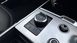 2023 (73) LAND ROVER RANGE ROVER 3.0 D300 HSE 4dr Auto 5120509